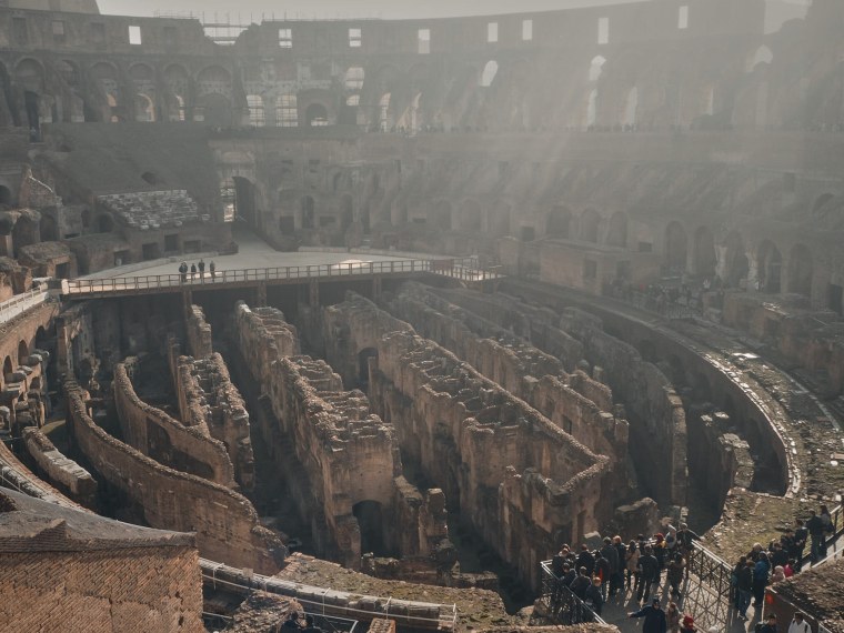 24h w Rzymie P1281092