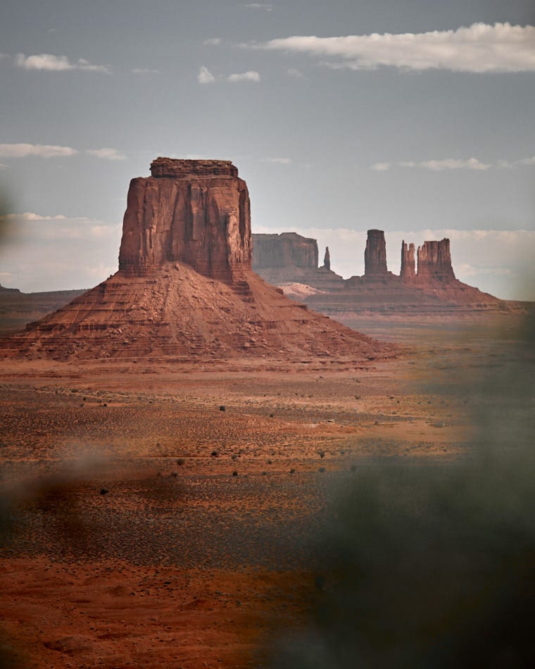 Monument-Valley-Dolina-Monumentow