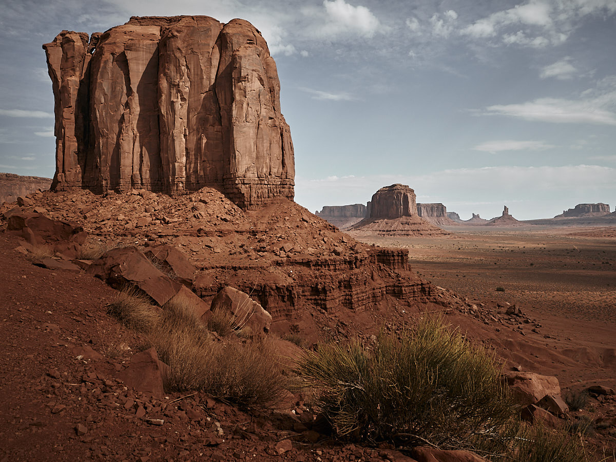 monument valley WL59179