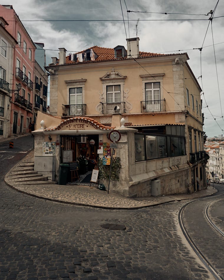 Co zobaczyc w Lizbonie WL20282