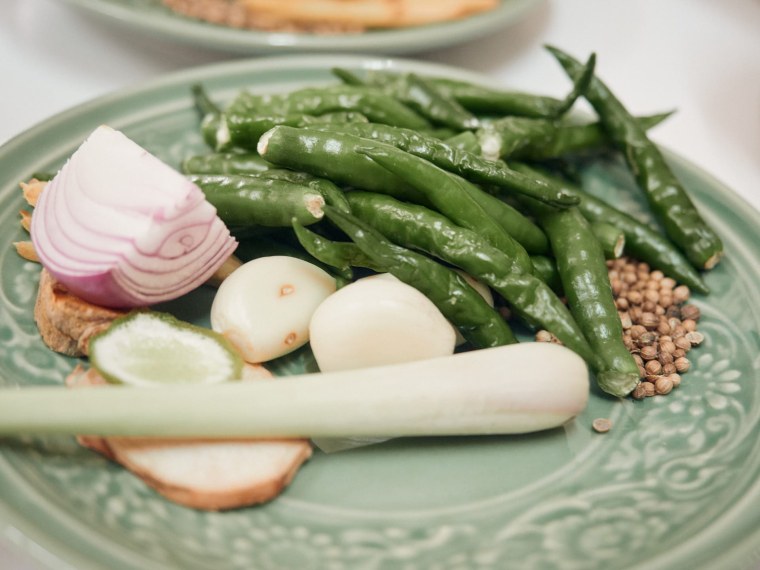 kurs gotowanai chiang mai WL22412