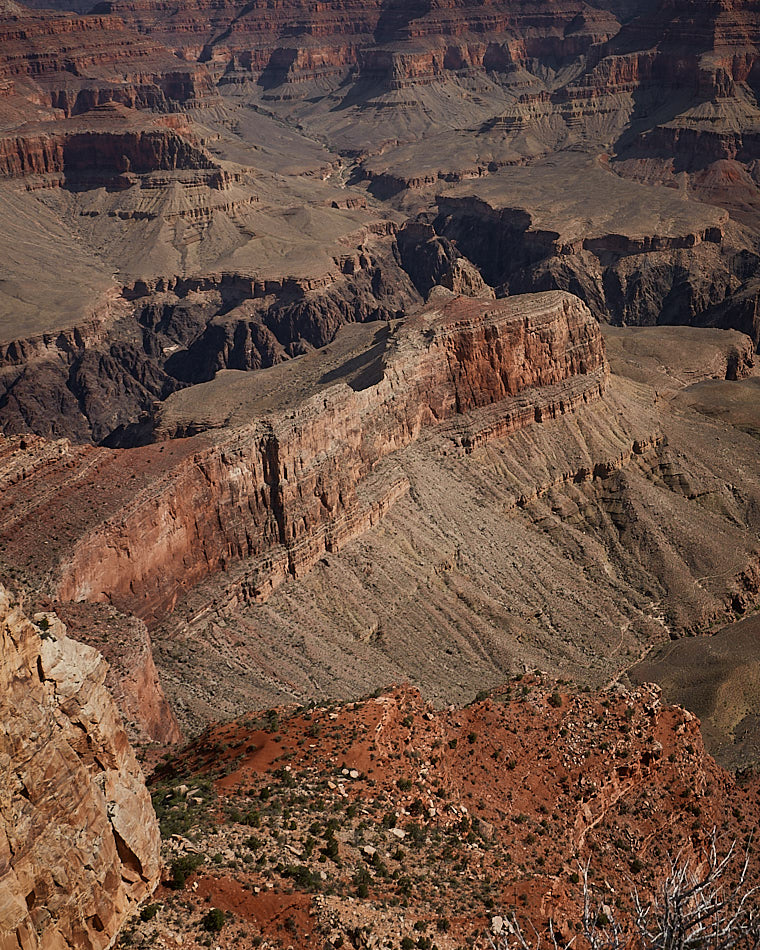 Wielki-Kanion-Kolorado-Usa-Grand-Canyon